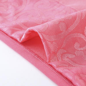 <span class=keywords><strong>M</strong></span>-3XL Dames Katoenen Ondergoed Hoge Taille Ademend En Comfortabel Zacht Katoenen Slipje Dames Slips - Product Image 6