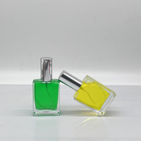 Parfums en stock, Cologne originale pour homme, Vaporisateur pour le corps, Fragrance Femme, Eau de Parfum originale, Oud, Parfum unisexe
