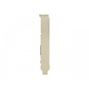 Broadcom LSI 9260-8i lsi00198 PCIe 2.0x8 sas2108 <span class=keywords><strong>8</strong></span> cổng nội bộ megaraid 6 Gb/giây <span class=keywords><strong>SATA</strong></span> và SAS <span class=keywords><strong>RAID</strong></span> điều khiển - Product Image 3