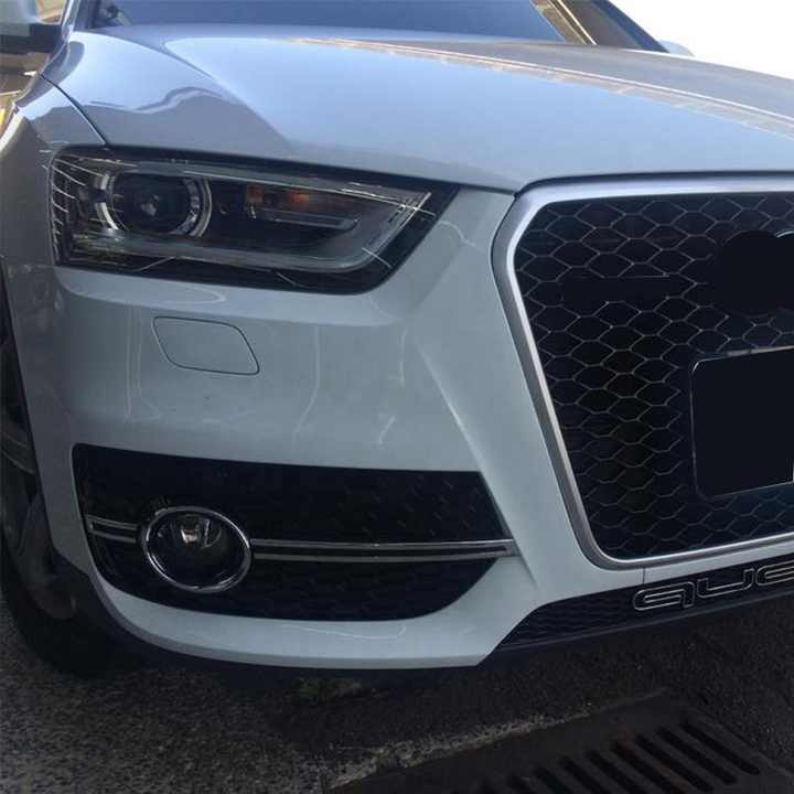 いちなな IWP-065 IWP065 燃料インジェクターノズル Fiat Palio Uno Punto