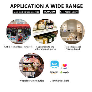 Mini Calentador de Cera con Control Electrónico para Depilación Específica - Product Image 5