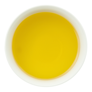 Премиум Vegan <span class=keywords><strong>DHA</strong></span>, масло водорослей на растительной основе омега-3, устойчивый выращивание микроводорослей, травяной экстракт с высоким содержанием белка - Product Image 1