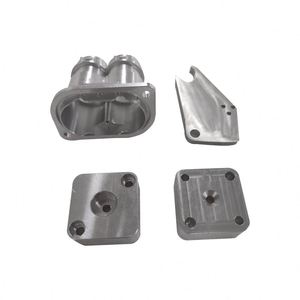 OEM Độ chính xá<span class=keywords><strong>c</strong></span> cao tùy chỉnh Trung Quố<span class=keywords><strong>c</strong></span> Bộ phận nhà sản xuất khung thép tấm kim loại gia <span class=keywords><strong>c</strong></span>ông CNC gia <span class=keywords><strong>c</strong></span>ông - Product Image 3