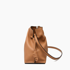 הסיטונאי קיבולת גדולה נשים תיק כתף עיצוב יוקרתי פו עור שקיות של נשים - Product Image 5