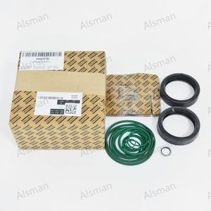 Atlas Copco Mới Công Nghiệp Máy Nén Khí Bộ Phận HP Yếu Tố Trao Đổi Kit 2906072700 Dịch Vụ Kit - Product Image 1