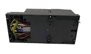 อินเวอร์เตอร์ S7 ของแท้ใหม่เอี่ยม 1 ชิ้น รุ่น 6ES7 148-1FA10-0XB0 E06 6ES7148-1FA10-0XB0 - Product Image 3