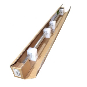 Encodeur linéaire absolu HEIDENHAIN IP67 DQ01 760943-20 LC495S 1140mm 760943-20 - Product Image 3