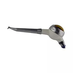 Système de polissage dentaire à jet d'air pour blanchiment des dents, modèle Prophy Mate, prix unitaire, fabrication M4/B2, polisseur dentaire à air Prophy - Product Image 2