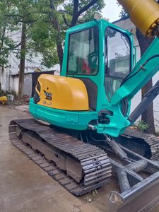 Original Japón KX161 Mini Excavadora Usada Rueda Excavadora Máquina Núcleo Motor Componente Japonés - Product Image 5