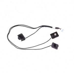 UAV อุปกรณ์เสริม T20p Agra Drone โมดูลเซ็นเซอร์รับน้ำหนัก T20p สำหรับ T40 T20P อุปกรณ์เสริมโดรน - Product Image 3