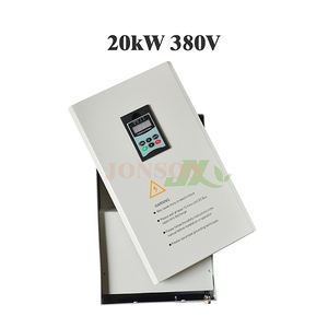 Chauffage industriel à Induction pour tuyaux à gros tubes, régulation de puissance en continu, chauffage commercial à Induction à haute efficacité - Product Image 5