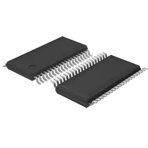 L298P Nuevos Circuitos integrados originales Componentes electrónicos chips CI electrónicos L298P