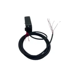 Capteur de déplacement laser numérique haute précision Keyence GT-72A 100 % neuf et original pour l'automatisation industrielle, 0-20 mm, DC 12-24 V, garantie 1 an