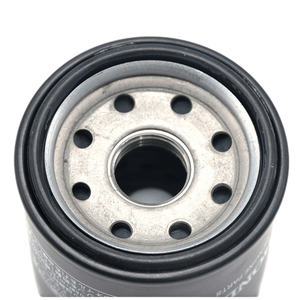 Cb400 Nss350กรองน้ำมันเครื่องสำหรับรถจักรยานยนต์ Cbr600 Cbr500 CB 400 NSS <span class=keywords><strong>350</strong></span> <span class=keywords><strong>CBR</strong></span> 500 600 - Product Image 3