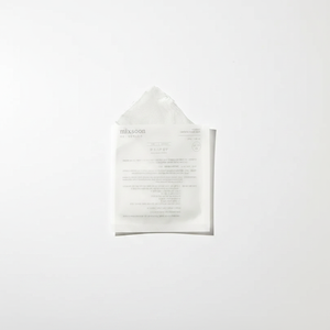 Mixsoon High Quality Centella Mask Sheet 1EAGood Category Facial Masks - Product Image 2