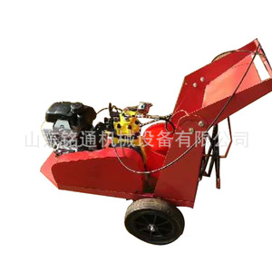 Machine de marquage routier à poussée manuelle, alimentée au carburant, moteur portable pour la peinture de lignes sur les terrains de sport - Product Image 5