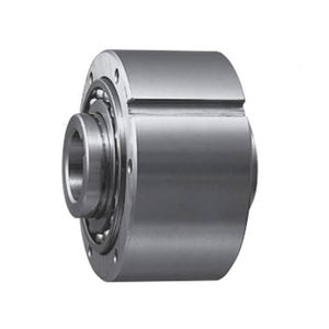 Rodamiento de Embrague Unidireccional BREU30-K, Rodamiento de Retención BREU30K, <span class=keywords><strong>BREU</strong></span> 30-K - Product Image 5