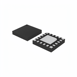 Récepteurs RF de canal du fabricant SI4734-D60-GMR - Product Image 1