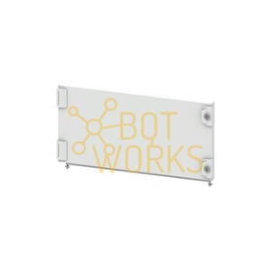 Siemens 8PQ20306BA10 - Nuovo - Product Image 1