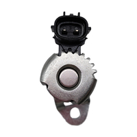 Válvula de Control de Aceite del Árbol de Levas 1533028020 para Toyota Camry Corolla RAV4 Lexus ES300