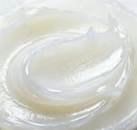 Grossiste en Vaseline Liquide de Qualité Cosmétique pour Soins de la Peau, Gelée de Pétrole en Vrac