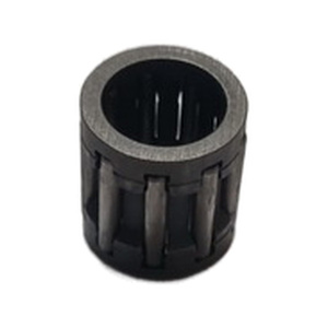 Cuscinetto a aghi compatibile con motore 63cc/BC630 Rif. 920711 - Product Image 1