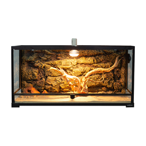 Лампа для обогрева рептилий, 25/35/50/75/100/150 Вт - Product Image 5