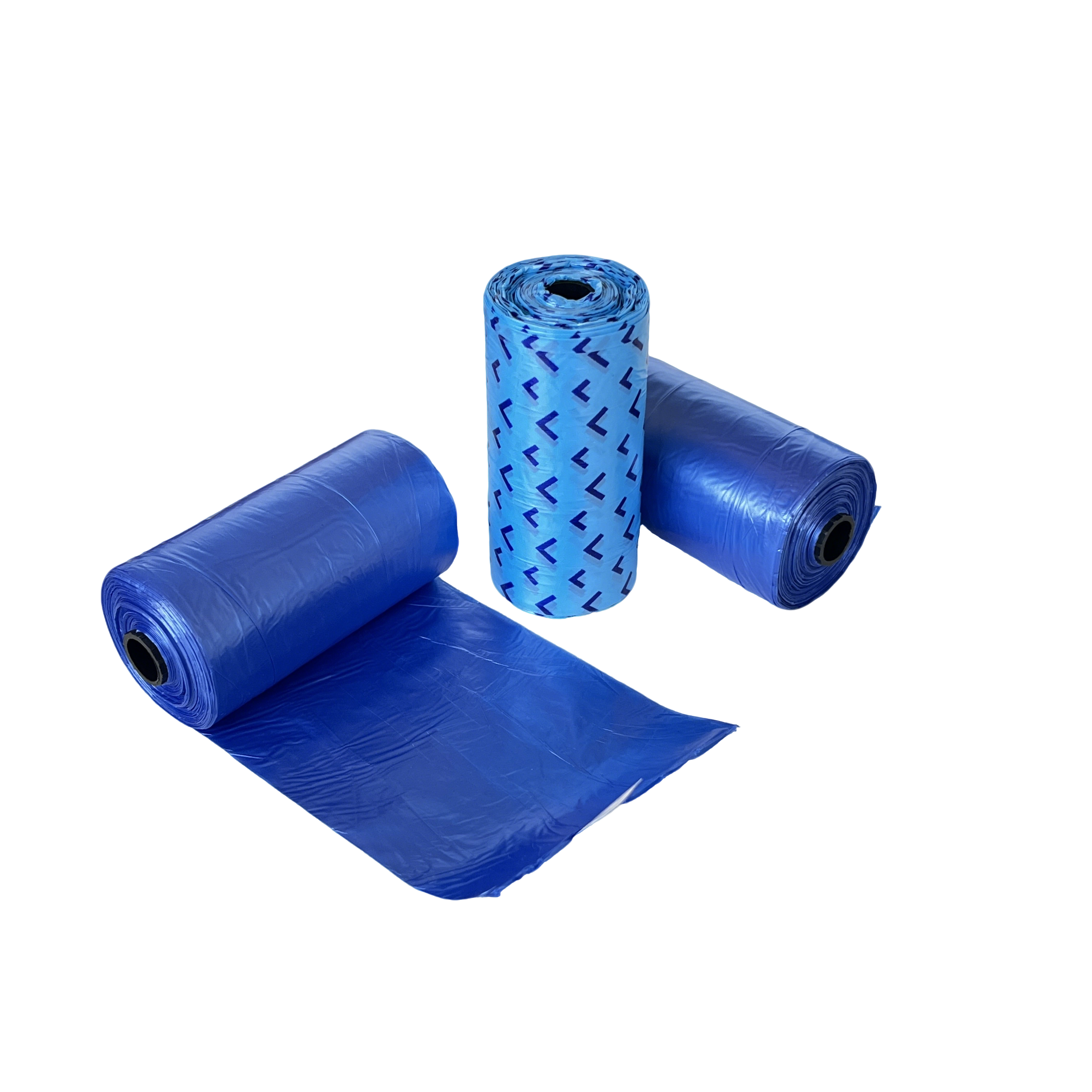 Bleu