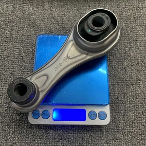 ขายึดเครื่องยนต์ Ksnjsn รุ่น 4532400309 สำหรับอะไหล่เปลี่ยนรถยนต์ Smart 453 - Product Image 4