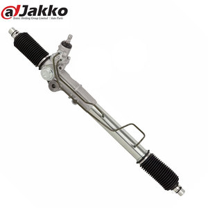 Boîte de <span class=keywords><strong>direction</strong></span> automatique, crémaillère de <span class=keywords><strong>direction</strong></span> <span class=keywords><strong>assistée</strong></span> pour Toyota, Honda, <span class=keywords><strong>Suzuki</strong></span>, Hyundai, Kia, BMW, Audi, VW, Ford, GW, Chevrolet - Product Image 1