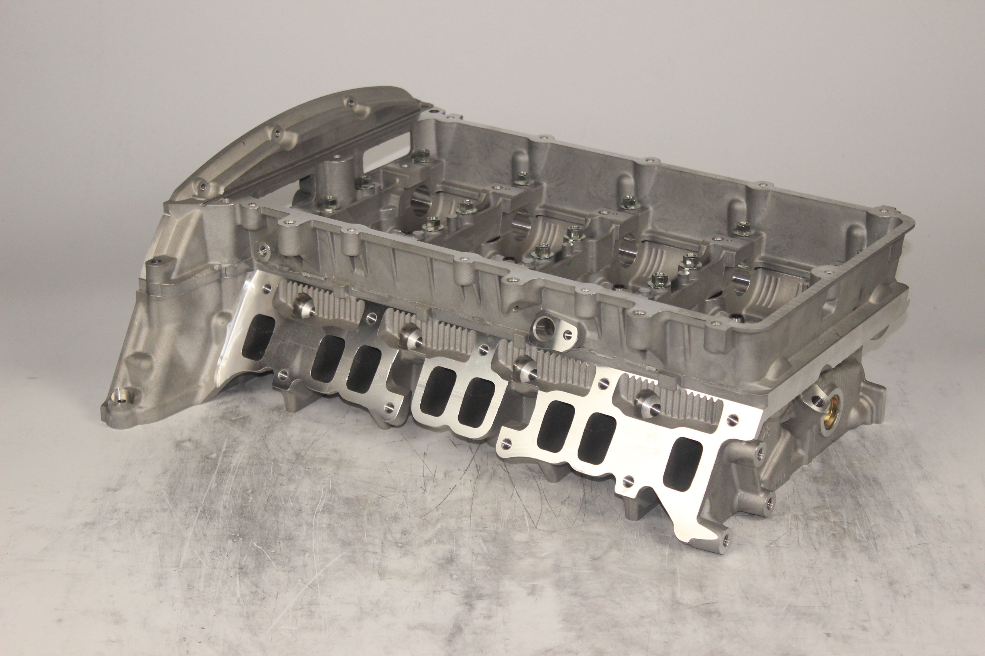 Dシリーズ モンスター トルク デジタルサーボ D980TW(44.0kg
