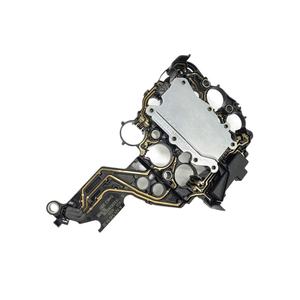 A1685451532 722.7 TCU A0002704200 Módulo de Control de Transmisión Remanufacturado para Mercedes Benz Modelo A140 A160 A170 - Product Image 5