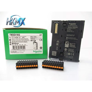 Relais miniature enfichable DC230V 12A RXM2AB1P7 Telemecanique Contacteur - Product Image 1