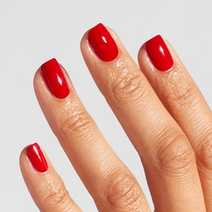 KODIES GEL Top Coat Diamant Sans Résidu <span class=keywords><strong>Vernis</strong></span> à Ongles Gel UV 15ML Écologique Végan Non Toxique Vente en Gros Marque Blanche pour Salon de Manucure - Product Image 6