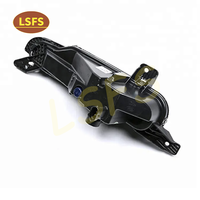 Feu antibrouillard avant droit et gauche pour Land Rover Range Rover Evoque 2016 OE:LR072645 LR072646 LR136872 LR136873
