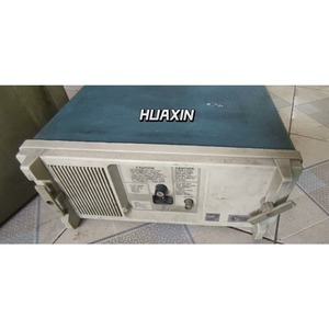 173-0401เตคโทรนิกซ์2236ออสซิลโลสโคปแบบดิจิตอล500มิลลิเซคอน/วินาที - Product Image 1