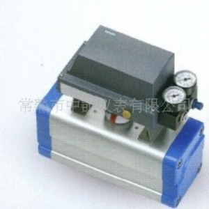 Genuine Siemens Control Valves Reseller of Intelligent Electric Valve Positioners - Product Image 1