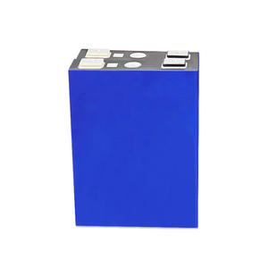 EV Grade A+ 100ah Lifepo4 <strong>Battery</strong> 3.2v for Prismatic LFP <strong>12v</strong> 24v 48v 100ah Cell LF100MA <strong>LiPo</strong> <strong>Battery</strong> - Product Image 2