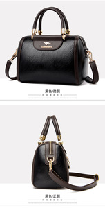 Bolsos de Diseñador, Bolsos Cruzados, Bolsos de Mano para Mujer, Bolsos de Lujo, Bolsos Tote - Product Image 4