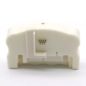 Réinitialiseur de puce de cartouche d'encre 378 378XL T3791-T3796 pour <span class=keywords><strong>imprimante</strong></span> <span class=keywords><strong>Epson</strong></span> Expression <span class=keywords><strong>XP</strong></span>-8500 <span class=keywords><strong>XP</strong></span>-<span class=keywords><strong>8600</strong></span> <span class=keywords><strong>XP</strong></span>-8505 <span class=keywords><strong>XP</strong></span>-8605 <span class=keywords><strong>XP</strong></span>-8700 - Product Image 1