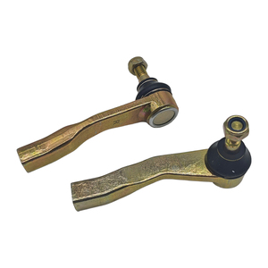 Kit de rotule de biellette de direction pour <span class=keywords><strong>Polaris</strong></span> General 1000 2016-2023 OE KQ-4770 7061216 7061215 Pièces et accessoires <span class=keywords><strong>Quad</strong></span> ATV/UTV - Product Image 5