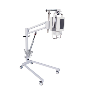 デジタル<span class=keywords><strong>X</strong></span>線装置ポータブルdr <span class=keywords><strong>X</strong></span>線デジタルイメージングシステム医療用<span class=keywords><strong>X</strong></span>線装置 - Product Image 4
