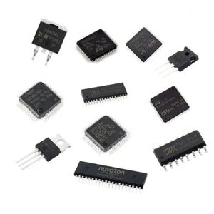 2026 ซีรีส์ 1206SMD-050 ดั้งเดิมใหม่ - Product Image 1