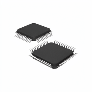 Circuit intégré électronique ADD8709WSTZ-REEL7 IC GAMMA BUFFER 18CH REG 48 LQFP 48 LQFP – Service complet d'origine - Product Image 1