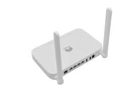 모뎀 Wi-Fi <span class=keywords><strong>6</strong></span> EG8145X6 듀얼 밴드 와이파이 AX3000 ONU - Product Image 5