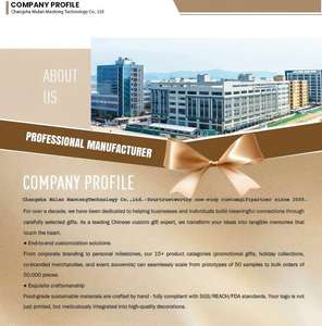 Lunettes unisexes style hip-hop populaire, serties de moissanite, personnalisées, en argent 925, moissanite VVS, monture dorée, verres miroir, livrées avec boîte - Product Image 6