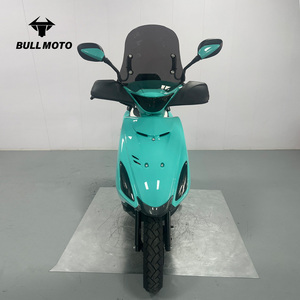 Lebanon Mini 110cc Scooters automáticos de gas <span class=keywords><strong>125</strong></span> 150cc Ciclomotor Motocicletas 50cc Gas Underbone Motor Cycle E-Bike en venta - Product Image 2