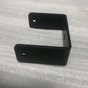 <span class=keywords><strong>Service</strong></span> de <span class=keywords><strong>fabrication</strong></span>, découpe laser, pliage, <span class=keywords><strong>fabrication</strong></span> de pièces en tôle, <span class=keywords><strong>fabrication</strong></span> de tôles métalliques, <span class=keywords><strong>fabrication</strong></span> de métaux, tôles métalliques - Product Image 4