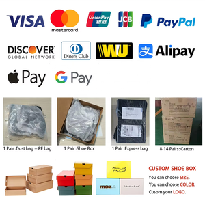 Sneakers Retrò da <span class=keywords><strong>Donna</strong></span> Bairuilun, <span class=keywords><strong>Scarpe</strong></span> Casual Classiche da Passeggio, Traspiranti, Alla Moda, Antiscivolo e Comode - Product Image 6