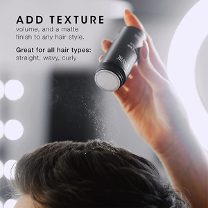 Tags: Tóc Bột | Tóc Bột | Tóc Bột | Tóc Bột - Product Image 3